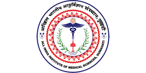 Assam Career: AIIMS Guwahati Recruitment 2024 - Project Technical Support-II Vacancy